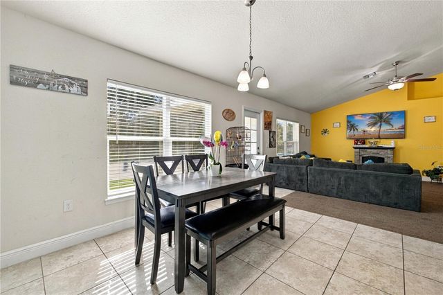 1822 YOAKUM STREET, Lehigh Acres, FL 33972