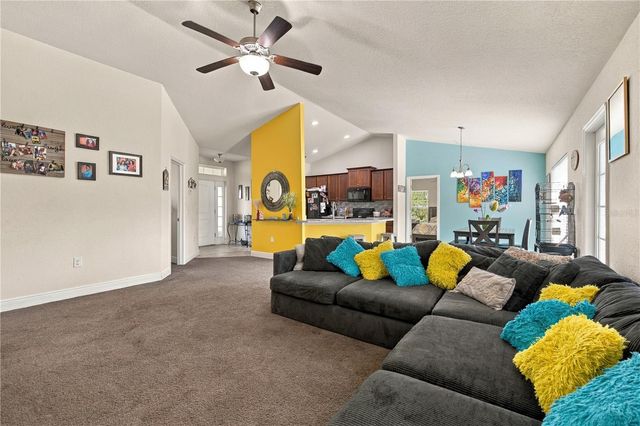 1822 YOAKUM STREET, Lehigh Acres, FL 33972