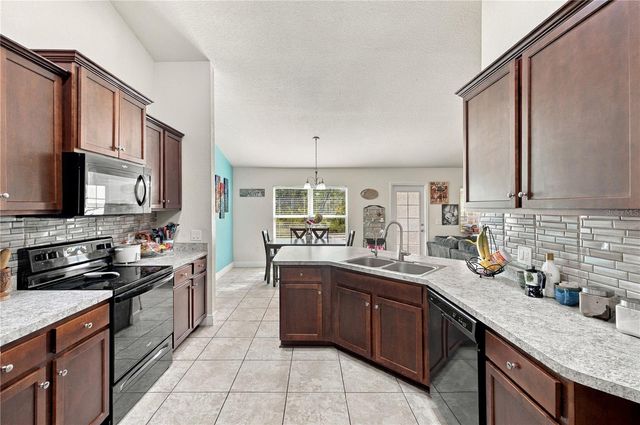 1822 YOAKUM STREET, Lehigh Acres, FL 33972