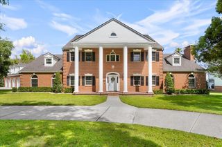 3826 GAINES COURT, Winter Haven, FL 33884