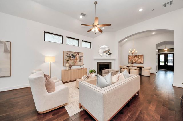 4310 Bakers Cove, Manvel, TX 77578