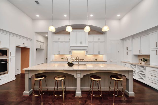 4310 Bakers Cove, Manvel, TX 77578