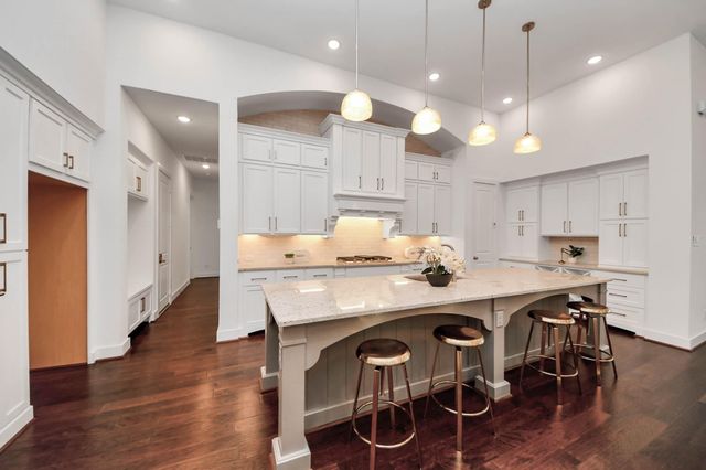 4310 Bakers Cove, Manvel, TX 77578