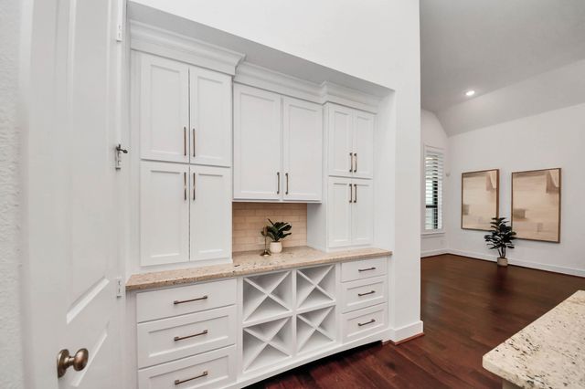 4310 Bakers Cove, Manvel, TX 77578