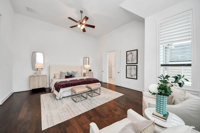 4310 Bakers Cove, Manvel, TX 77578