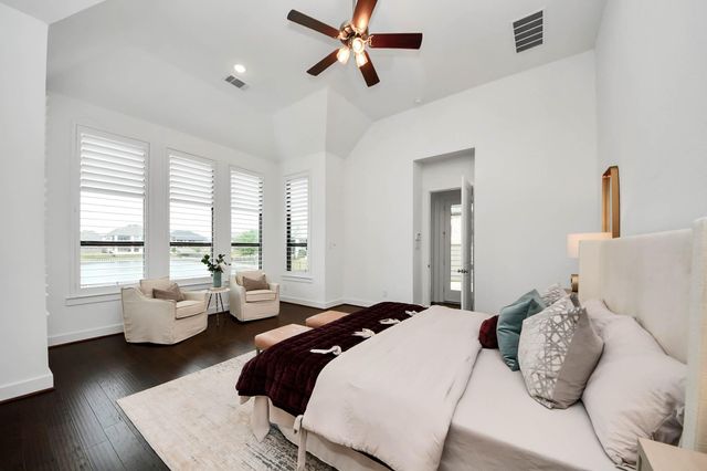 4310 Bakers Cove, Manvel, TX 77578