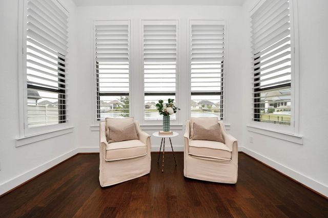 4310 Bakers Cove, Manvel, TX 77578