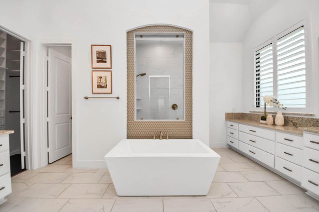 4310 Bakers Cove, Manvel, TX 77578