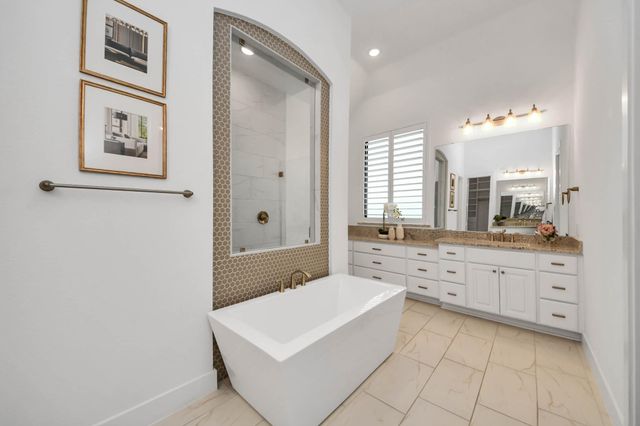 4310 Bakers Cove, Manvel, TX 77578