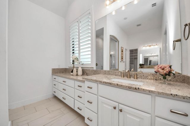 4310 Bakers Cove, Manvel, TX 77578