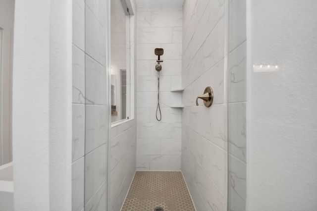 4310 Bakers Cove, Manvel, TX 77578