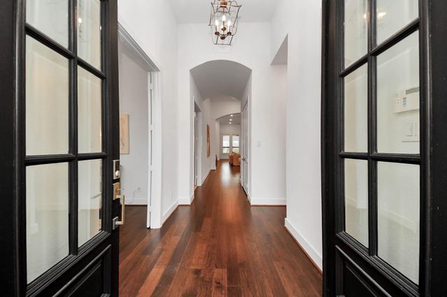 4310 Bakers Cove, Manvel, TX 77578