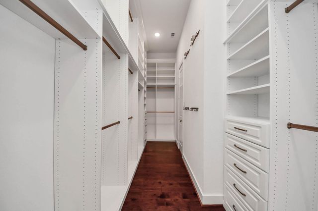 4310 Bakers Cove, Manvel, TX 77578