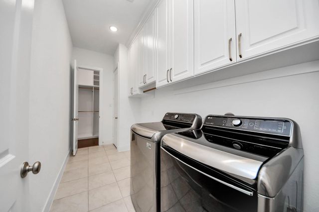 4310 Bakers Cove, Manvel, TX 77578