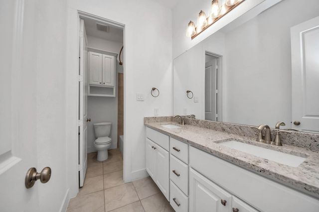 4310 Bakers Cove, Manvel, TX 77578