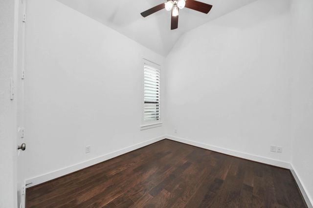 4310 Bakers Cove, Manvel, TX 77578