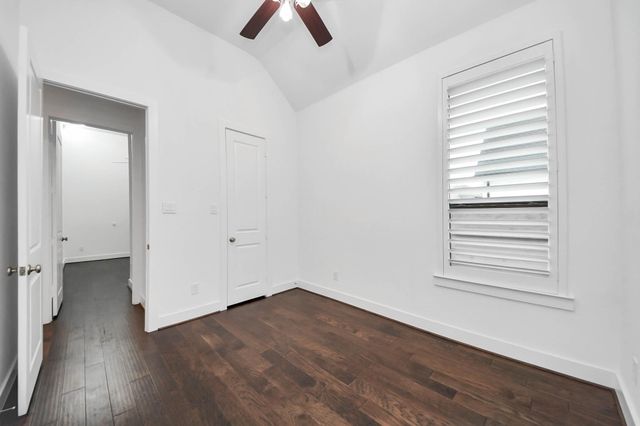 4310 Bakers Cove, Manvel, TX 77578