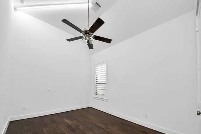 4310 Bakers Cove, Manvel, TX 77578