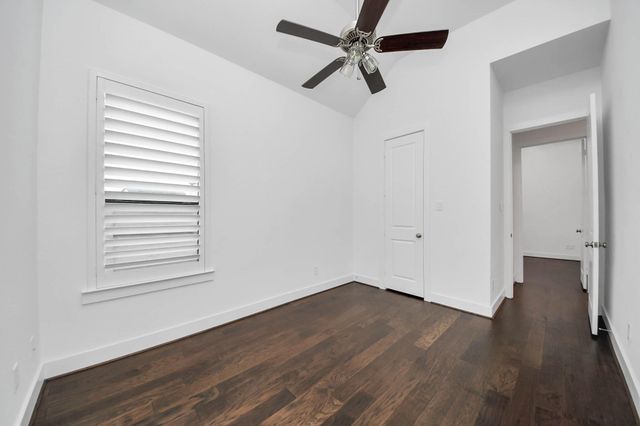 4310 Bakers Cove, Manvel, TX 77578