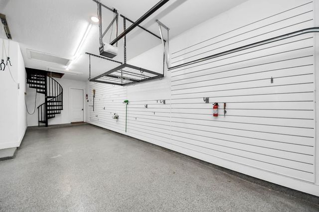 4310 Bakers Cove, Manvel, TX 77578