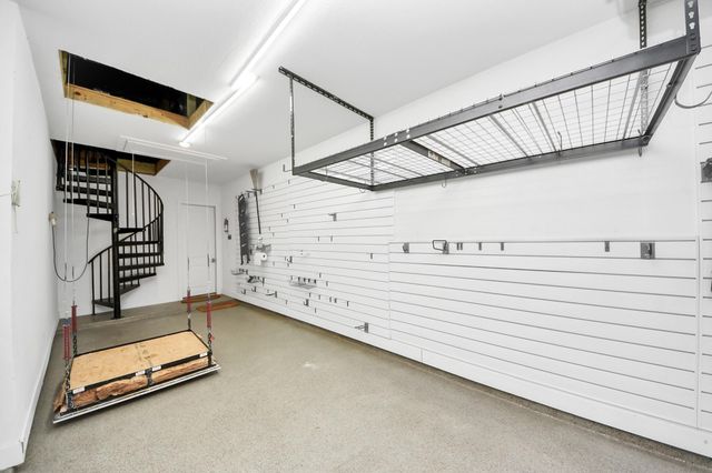 4310 Bakers Cove, Manvel, TX 77578