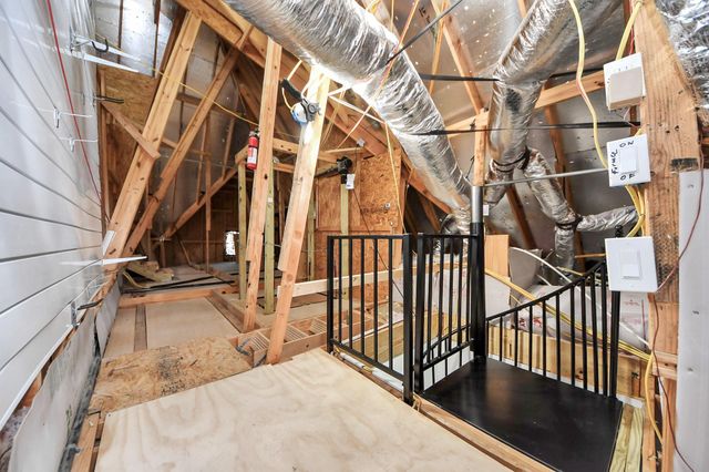 4310 Bakers Cove, Manvel, TX 77578