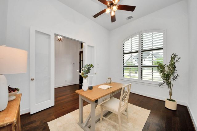 4310 Bakers Cove, Manvel, TX 77578