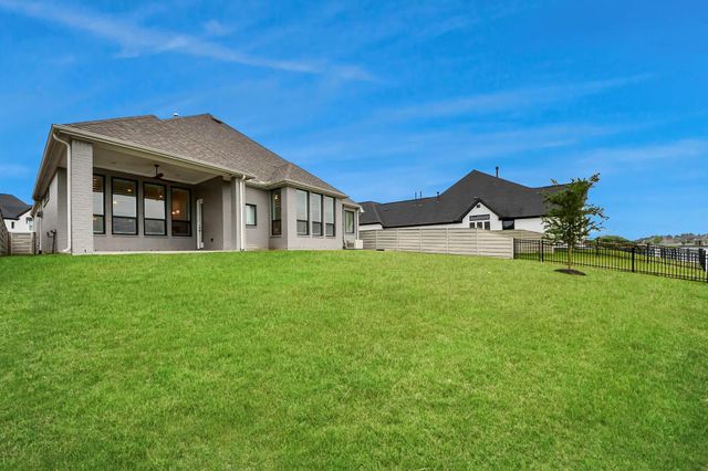 4310 Bakers Cove, Manvel, TX 77578