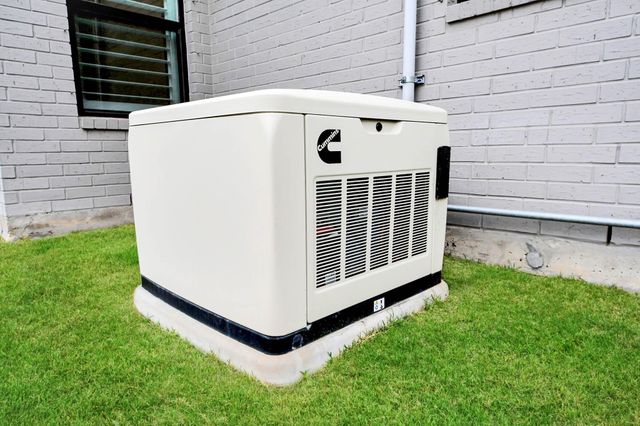 4310 Bakers Cove, Manvel, TX 77578