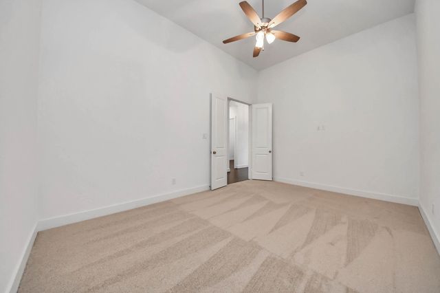 4310 Bakers Cove, Manvel, TX 77578