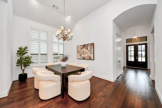 4310 Bakers Cove, Manvel, TX 77578