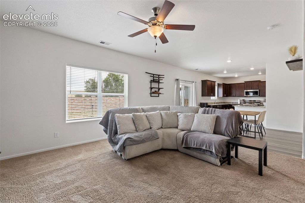 6206 Meadowbank Lane, Colorado Springs, CO 80925 — photo 5