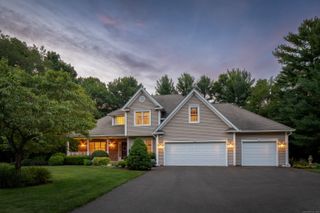 89 Noah Lane, Tolland, CT 06084