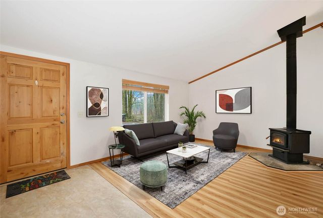 18226 SE 164th Street, Renton, WA 98058