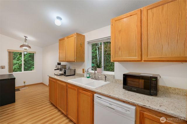 18226 SE 164th Street, Renton, WA 98058