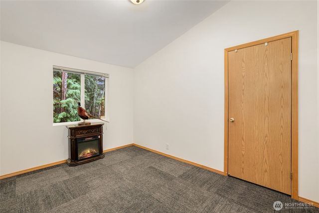 18226 SE 164th Street, Renton, WA 98058