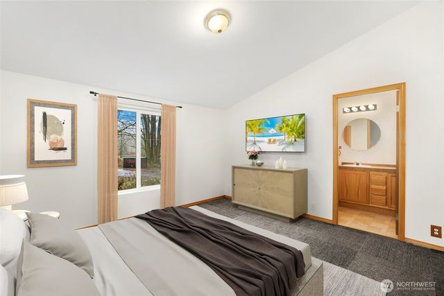 18226 SE 164th Street, Renton, WA 98058