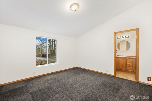 18226 SE 164th Street, Renton, WA 98058