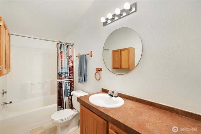 18226 SE 164th Street, Renton, WA 98058