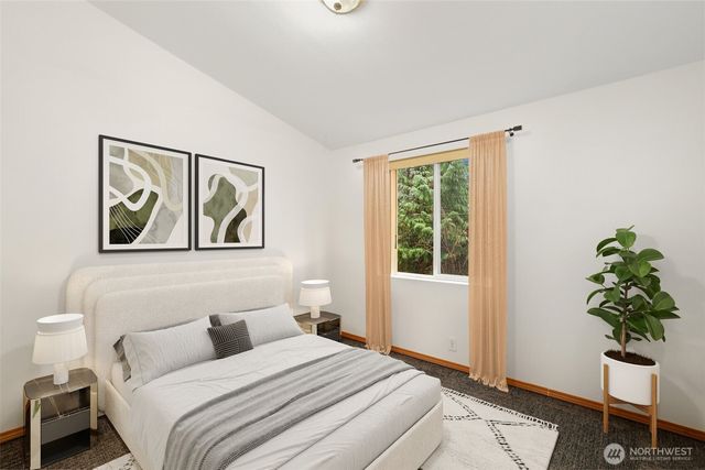 18226 SE 164th Street, Renton, WA 98058