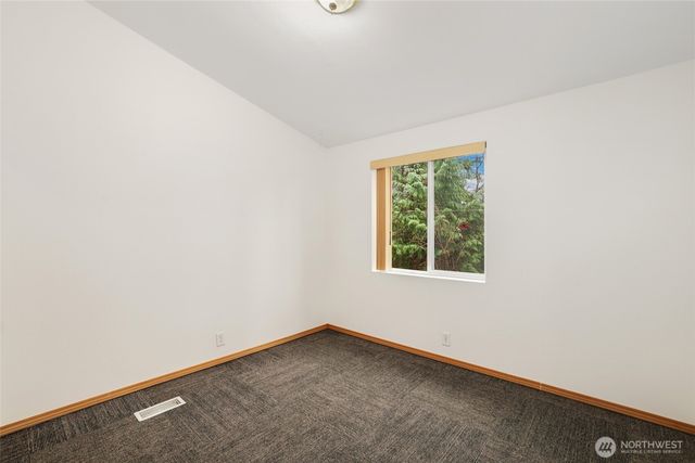 18226 SE 164th Street, Renton, WA 98058