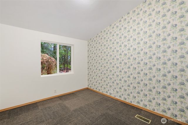 18226 SE 164th Street, Renton, WA 98058