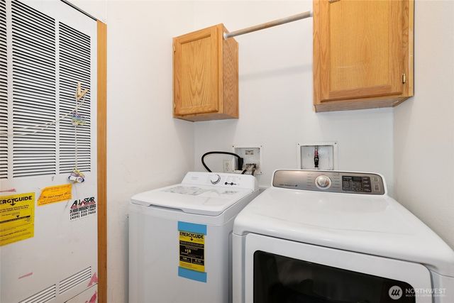 18226 SE 164th Street, Renton, WA 98058