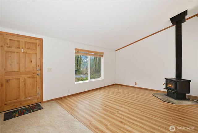 18226 SE 164th Street, Renton, WA 98058