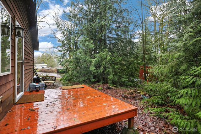 18226 SE 164th Street, Renton, WA 98058