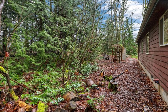 18226 SE 164th Street, Renton, WA 98058