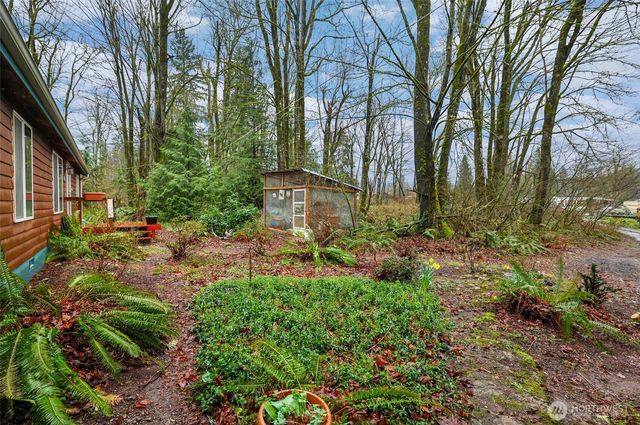 18226 SE 164th Street, Renton, WA 98058