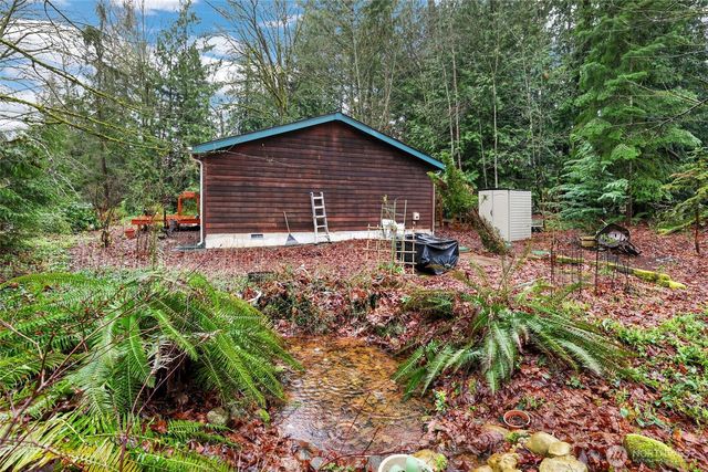 18226 SE 164th Street, Renton, WA 98058