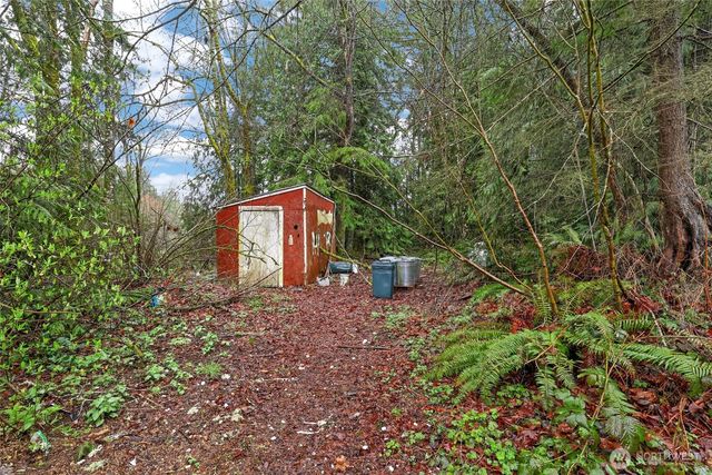 18226 SE 164th Street, Renton, WA 98058