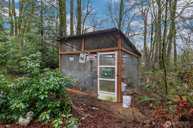 18226 SE 164th Street, Renton, WA 98058